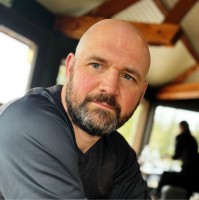 Tom Alsop