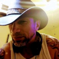 Ruben Lopez