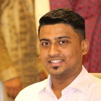 Sushil Kadam