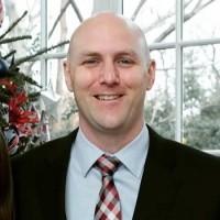 Matthew Sikkink