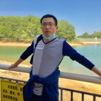 张金林