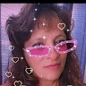 Karla Ivonne Alvarez Jimenez