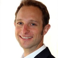 Robert Stanek