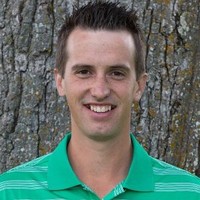 Andrew Ellefsen