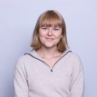 Annika Schabbach