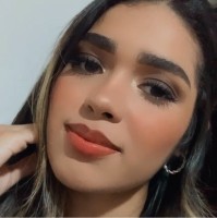 Evellin Rodrigues