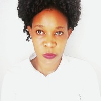 Racheal Birungi