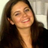 Beril Demircan