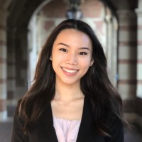 Christina Lei