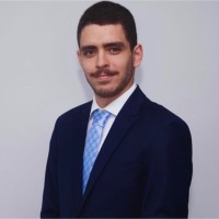 Victor Marcondes