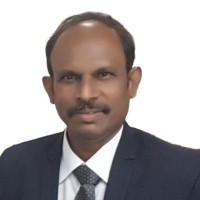 Venkatesan Govindan