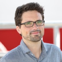 Björn Witte
