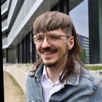Roman Hentschke