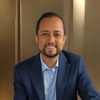 Álvaro Bonilla Ballesteros