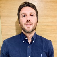 Martin Duchini