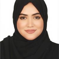 Rawan Elnamer