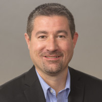 Matthew Kallmeyer