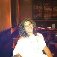 Gina s