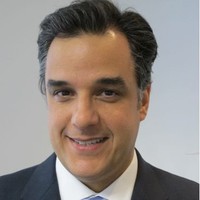 Daniel Lopes Coelho