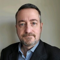 Richard Ransom