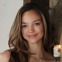 Danielle DiGiacomo