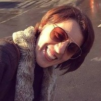 Gordana Jovanovic-Djurovic
