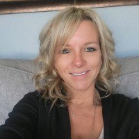 Heather Burkhead