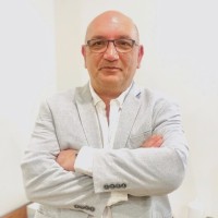 Paul Skordas