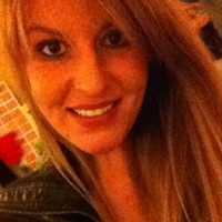 Krista Bibby