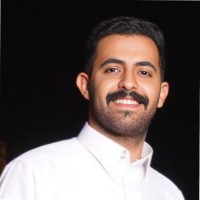 Naif Al-Qahtani
