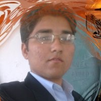 Awais Sawan