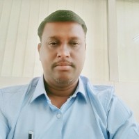 Balram Kumar