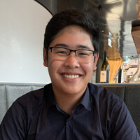 Marcus Nguyen