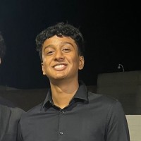 Abhiram Kilaru