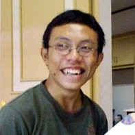 Moh Sidik Nugraha
