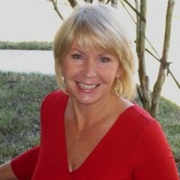 Deborah (Debbie) Covington