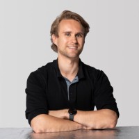 Aleksi Pitkänen