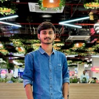 Abhijeet Londhe