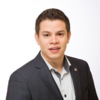 Edgardo Paz Briceno