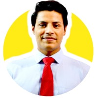 Manoj Mamgain
