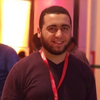 Ahmed AlKhashab