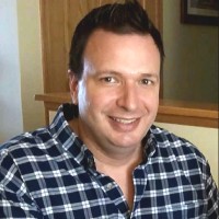 Michael Malak