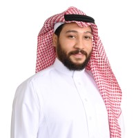 Hussam Sharqi