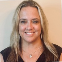 Jennifer Haller, Msn, Crnp, Pmhnp-Bc