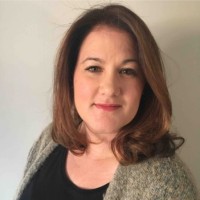 Sarah Duggan Cmgr