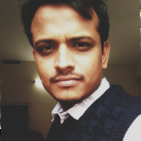 Sarankumar S.