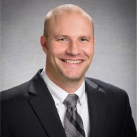 Nate Workman