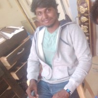 santhosh kumar