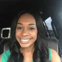 Candice Akins