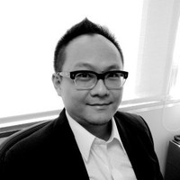 William Lin